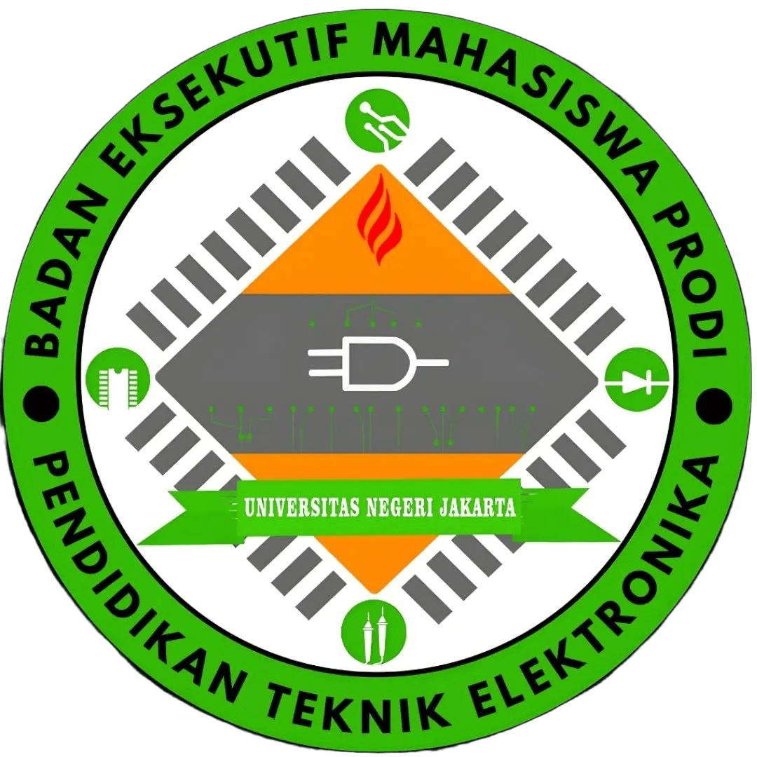 Logo ELKA